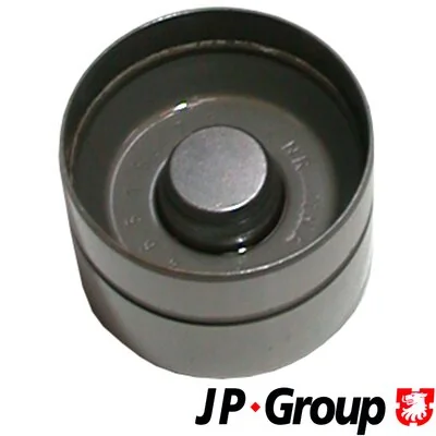 Tappet